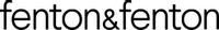 Fenton & Fenton coupons